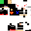 Texture for y6y6hththh