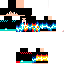 Texture for schim
