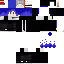 Texture for MBO
