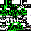Texture for LEON
