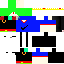 Texture for тчап