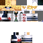 Texture for tottao