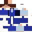 Texture for The Tracker 2