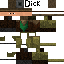 Texture for lk