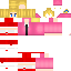 Texture for Alice Managelo (REDUX)