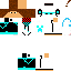 Texture for Andru