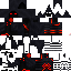 Texture for Iron