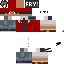 Texture for Victor Pallet