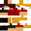 Texture for Gui2142