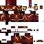 Texture for Flash