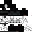 Texture for ghost