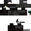 Texture for solaris_soldier