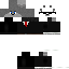 Texture for ds