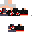 Texture for AAAHHDD
