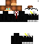 Texture for asistente extremo
