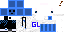 Texture for cool slime