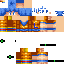 Texture for выа
