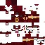 Texture for mark6_layer1