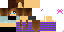 Texture for dede