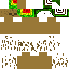 Texture for геврачврвчпрвпр