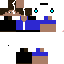 Texture for MuriloGames10