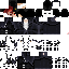 Texture for fdfdf