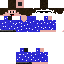 Texture for nartizw V3
