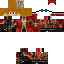 Texture for meliodas
