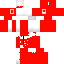 Texture for moric