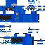 Texture for leonx