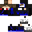 Texture for nipolaga