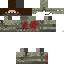 Texture for В1