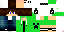 Texture for pethy