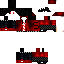Texture for Vampire v2.0