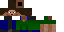 Texture for matt