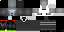 Texture for убица мобов