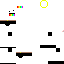 Texture for meme
