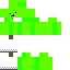 Texture for ZanoCraft