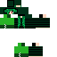 Texture for nerd_game_kelly
