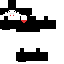 Texture for vampiro