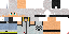 Texture for fadaf