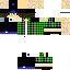 Texture for Pedro_Bug25