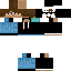 Texture for Guilherme_sound