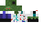 Texture for dead inventor