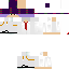 Texture for unknow1n f3nyx
