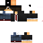 Texture for Nathan