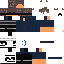 Texture for test