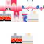 Texture for Emmakawaii33