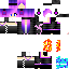 Texture for NutaCrazy