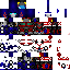 Texture for фыв